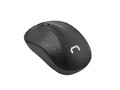 Natec Wireless Mouse Toucan, black