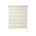 Day & Night Blind Colours Elin 75x240cm, beige