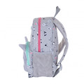 Mini Backpack Kitty The Cute 23x31x10