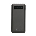 Extralink Power Bank Powerbank EPB-083 EX.19607, black