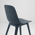 ODGER Chair, blue