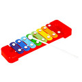 My Kids Music Xylophone 3+