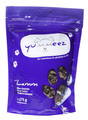 Yummeez Dog Snack Lamb 175g