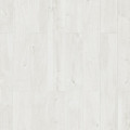 GoodHome Waterproof Laminate Flooring  Gladestone White AC5 1.973 sqm