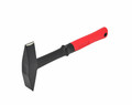 AW Chipping Hammer 500g