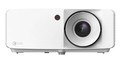 Optoma Projector ZH462 Laser 1080p