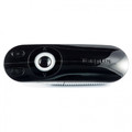 Targus Laser Presentation Remote, black/grey