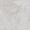 Gres Floor/Wall Tile Ashford GoodHome 59.8 x 59.8 cm, light grey, 1.07 sqm