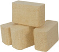 Wood Briquettes RUF 2 10 kg