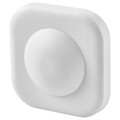 VALLHORN Wireless motion sensor, smart/white