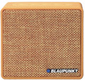 Blaupunkt Bluetooth Speaker BT04OR FM PLL SD/USB/AUX