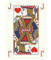 Winning Moves Waddingtons Americana Playing Cards 4+