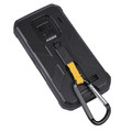 Ulefone Multifunctional Protective Phone Case Armor 8/8 Pro