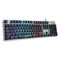 Media-Tech Wired Keyboard Cobra Pro Revenant MT1257