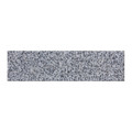 Granite Plinth Tile 8 x 30.5 cm, polished granite, 603, 1pc