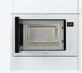 Gorenje Microwave Built-in Oven with Grill BM251SG2WG