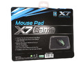 Gaming Mouse Pad X7-200MP