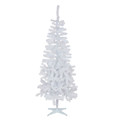 Artificial Christmas Tree Orelle 183 cm, white