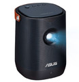 Asus Projector ZenBeam L2 Portable LED 960L/1080p/400:1/HDMI/USB-C/DP