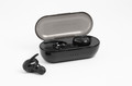 Technaxx Wireless Earphones TWS with Microphone BT-X49