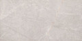 Glazed Tile Camilia Arte 30.8 x 60.8 cm, white, 1.12 m2