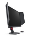 Zowie 24.5" Gaming Monitor XL2566K LED 360Hz/FullHD/HDMI