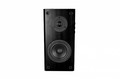 Media-Tech Speakers Set 2x 40W RSM Audience HQ MT3143