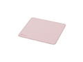 Natec Mouse Pad Colors Series Misty