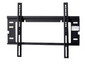 Edbak TV Wall Mount 26-40" 40kg EWB100