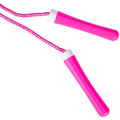 Jump Rope Skipping Rope 220cm 3+