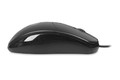 iBOX Optical Wired Mouse I007