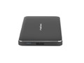 Natec External HDD Enclosure Oyster Pro 2.5" USB 3.0