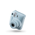 Fujifilm Camera Instax Mini 12, blue