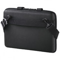 Hama Laptop Bag Nice 13.3", black