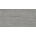 Gres Floor Tile Boronia GoodHome 30 x 60 cm, grey, 1.6 sqm