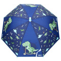 Pret Umbrella for Children, Dino navy