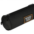 Pencil Case Just Black