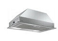 Bosch Canopy Hood DLN53AA70