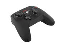 Genesis Gamepad Wireless PV58 PC/PS3