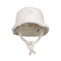 Elodie Details Boucket Hat Bouclé 2-3 years