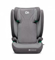 Kinderkraft Car Seat JUNIOR FIX 2 i-Size 3.5-12y, rocket grey