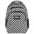 School Backpack 32x45x23 Check