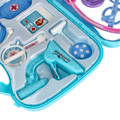 Medical Playset 3+