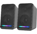 Defender Computer Speakers SPK-1 20 2.0 6W USB