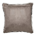 Cushion Lolite 45x45cm