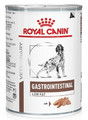 Royal Canin Veterinary Diet Gastrointestinal Low Fat Dog Wet Food 420g