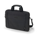 Dicota Eco Slim Case BASE 11-12.5"  D31300-RPET