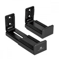 MacLean Universal Soundbar Mount MC-932