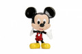 Dickie Collector's Figure Disney Mickey Mouse 6.5 cm 8+