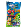 Water Balloons 111pcs 3+